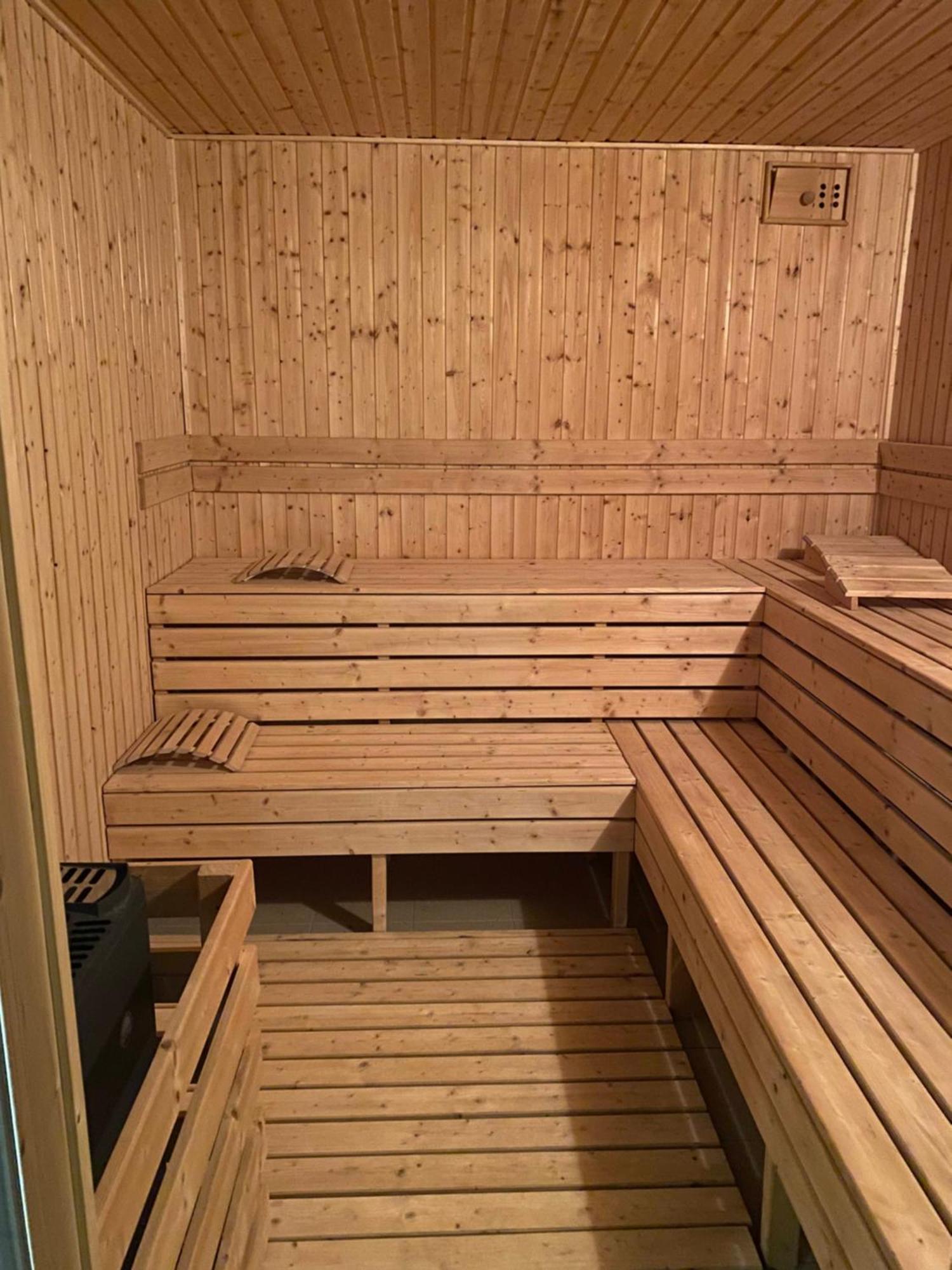 Krkonossky Apartman Bratrouchov Jablonec nad Jizerou Exterior photo